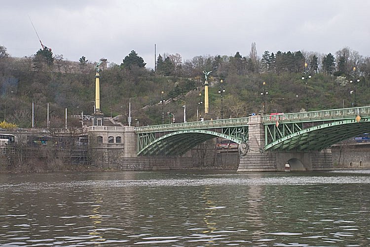 crw-2662.jpg