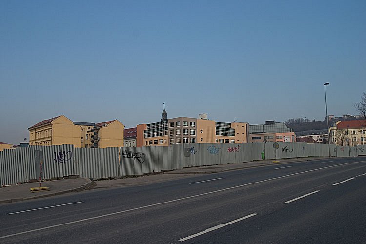 crw-2739.jpg