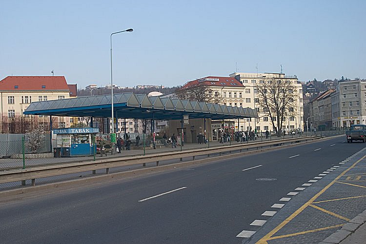 crw-2742.jpg