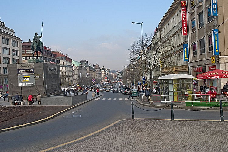 crw-2744.jpg