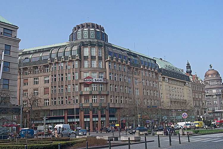 crw-2757.jpg