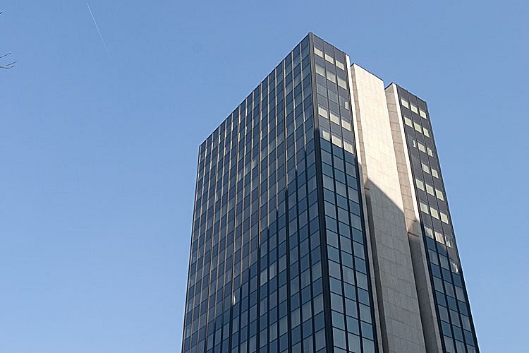 crw-2368.jpg