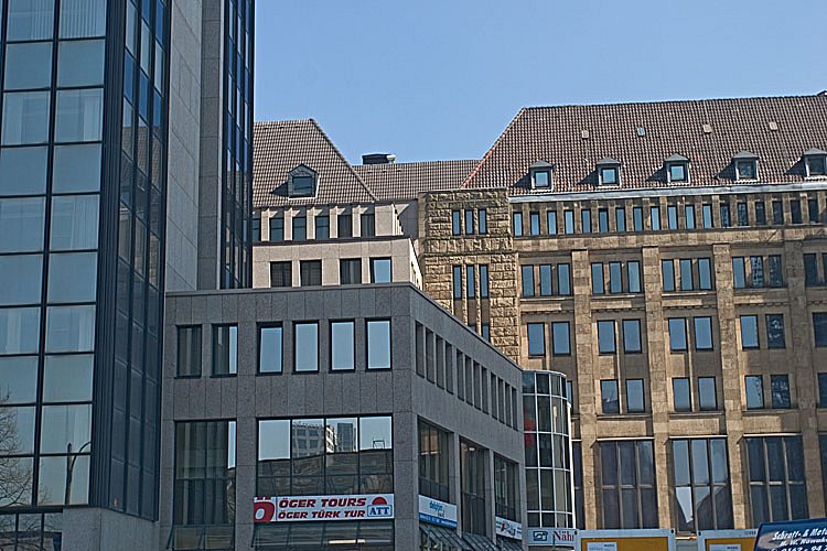 crw-2369.jpg
