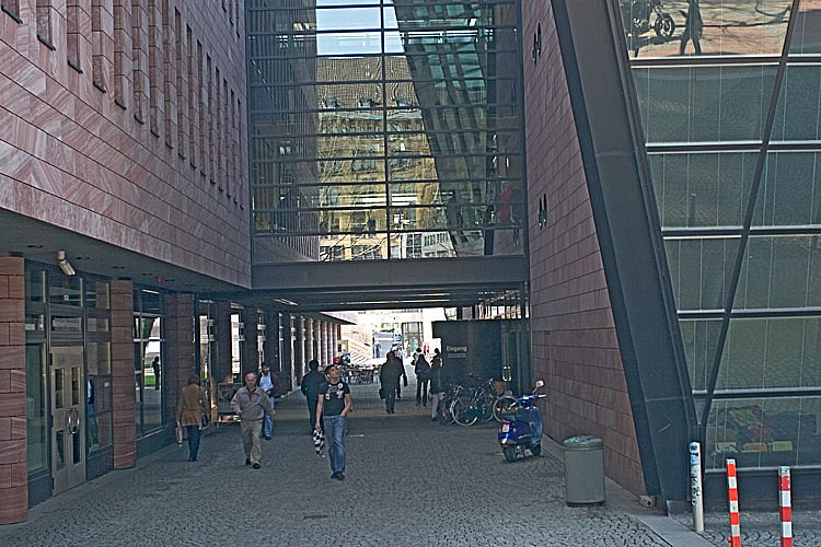 crw-2374.jpg