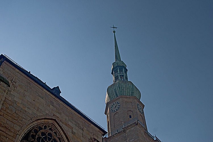 crw-2378.jpg
