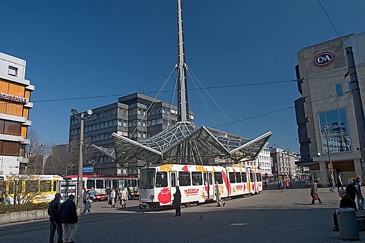 crw-2379.jpg