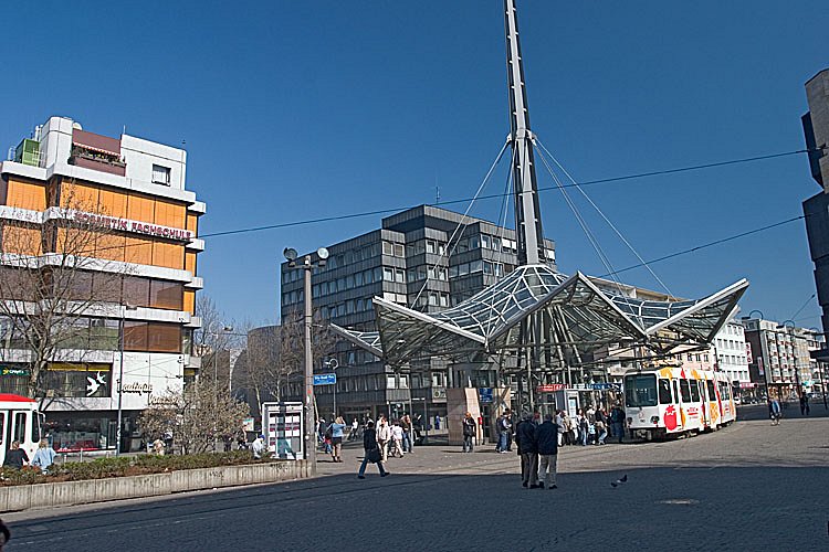 crw-2380.jpg