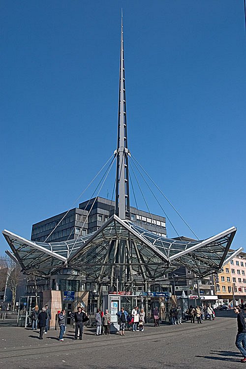 crw-2382.jpg