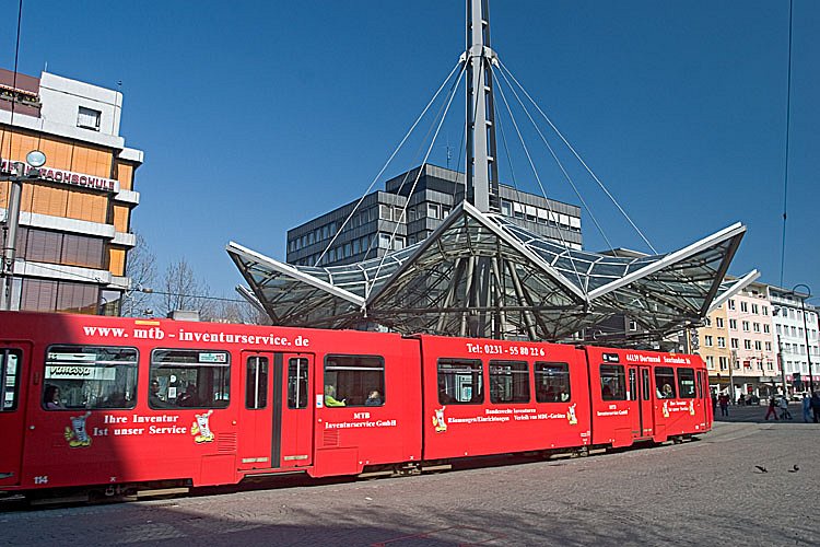 crw-2383.jpg