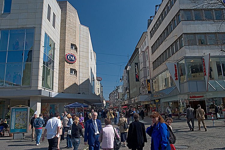 crw-2385.jpg