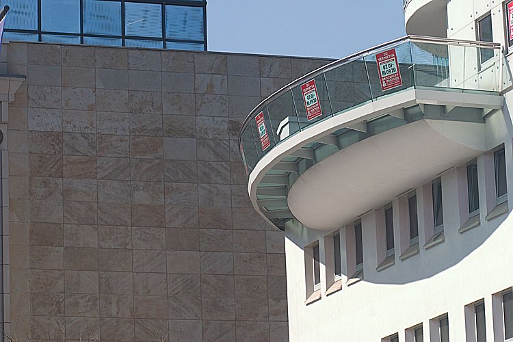 crw-2394.jpg