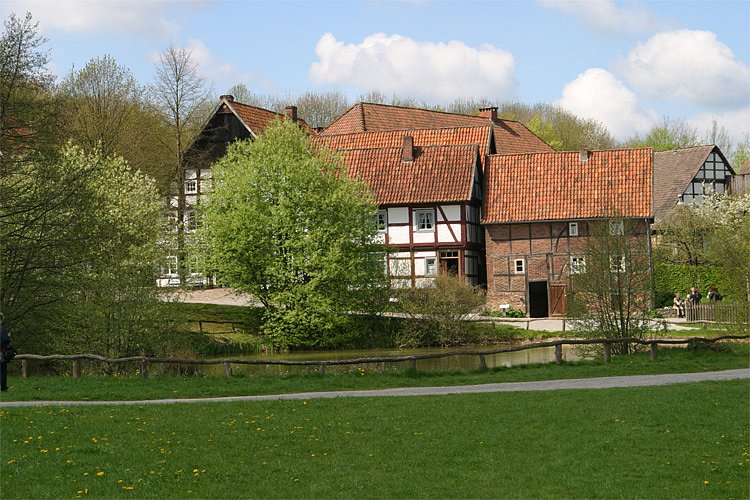 crw-0880-rt16.jpg
