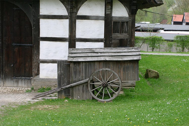 crw-0946-rt16.jpg