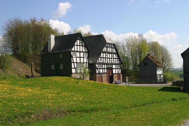 crw-0852-rt16.jpg