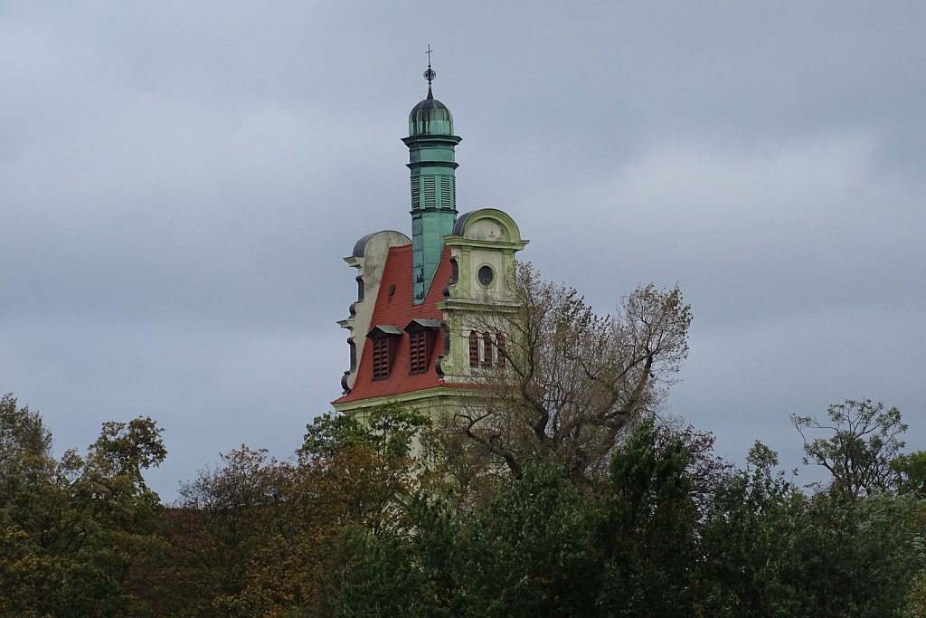 DSC00733.JPG