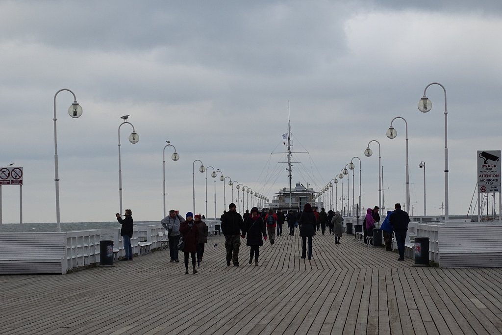 DSC00738.JPG