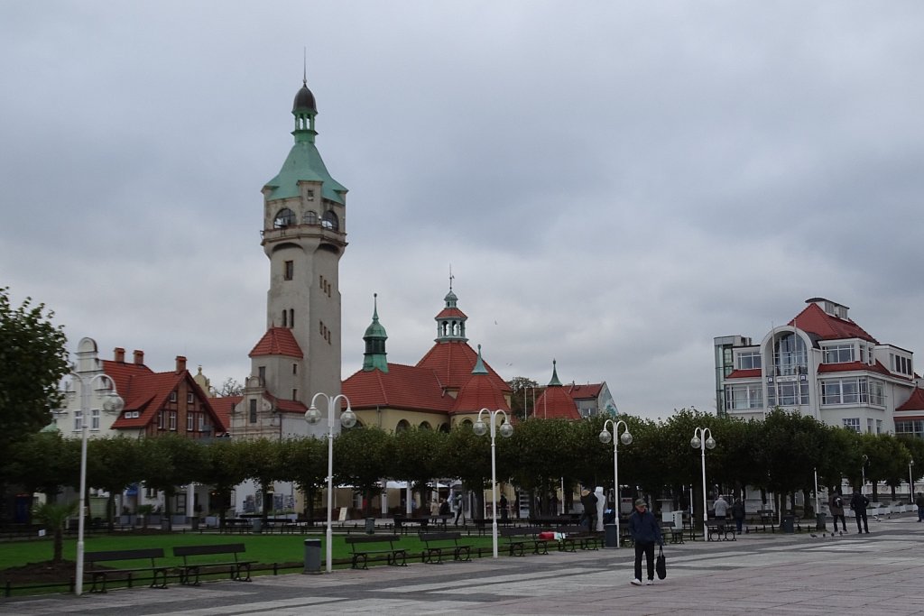 DSC00740.JPG