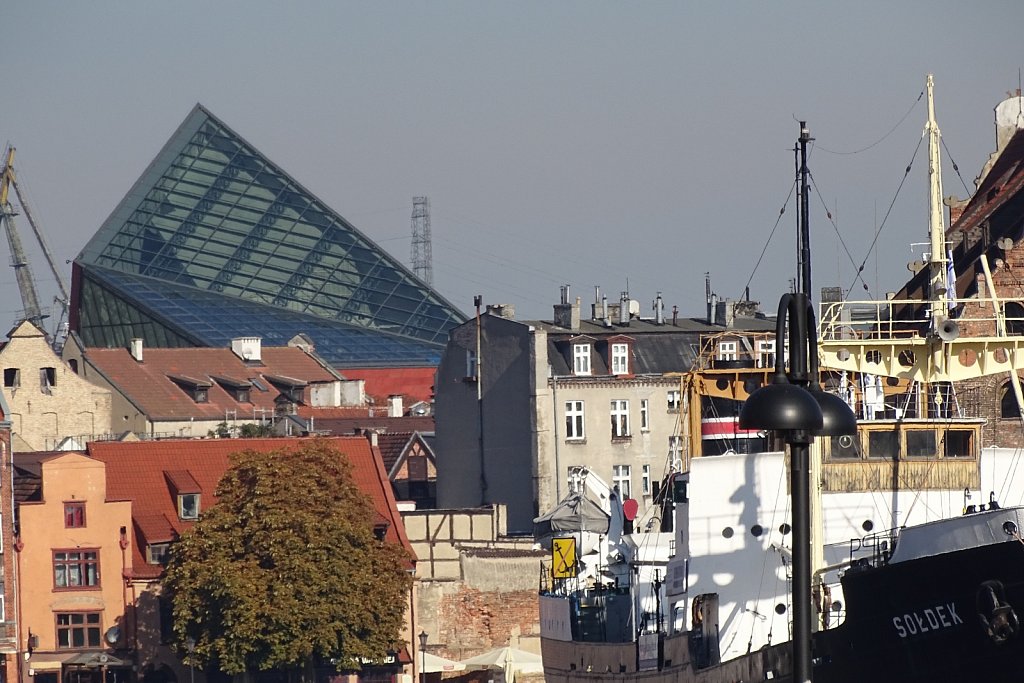 DSC00747.JPG