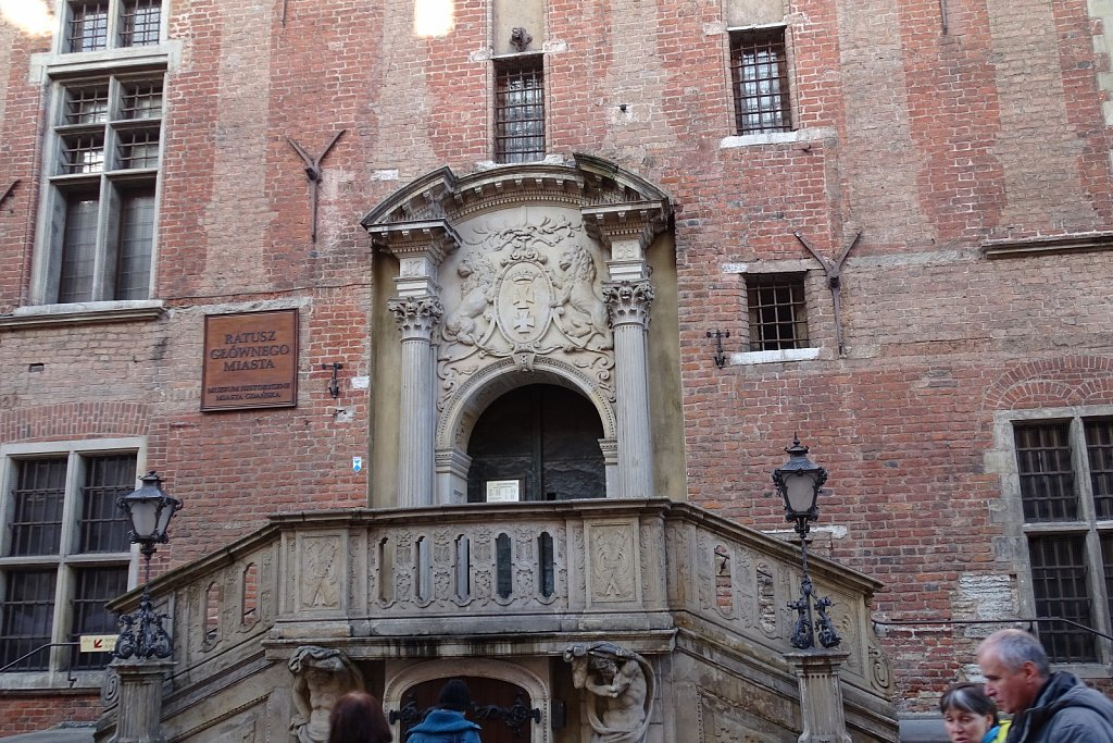 DSC00555.JPG