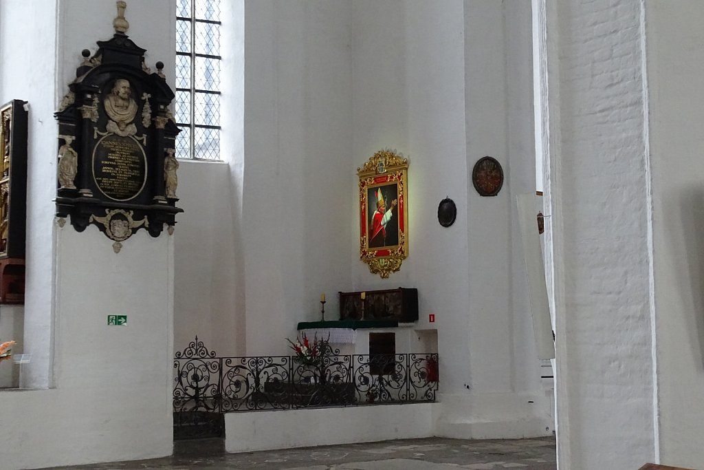 DSC00573.JPG