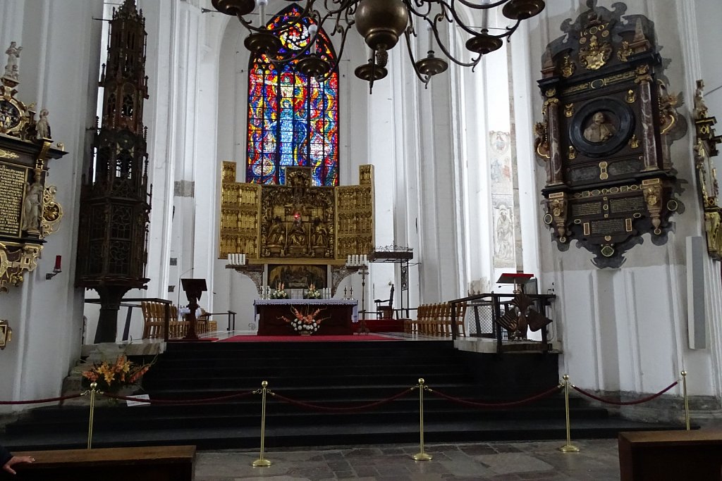 DSC00575.JPG