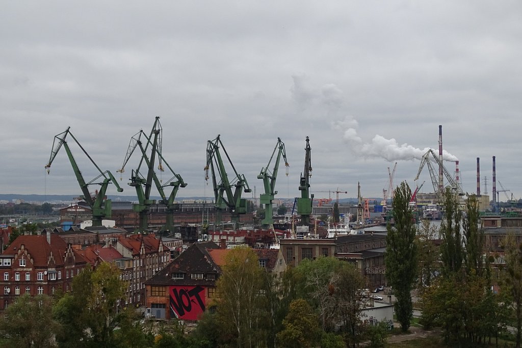 DSC00684.JPG