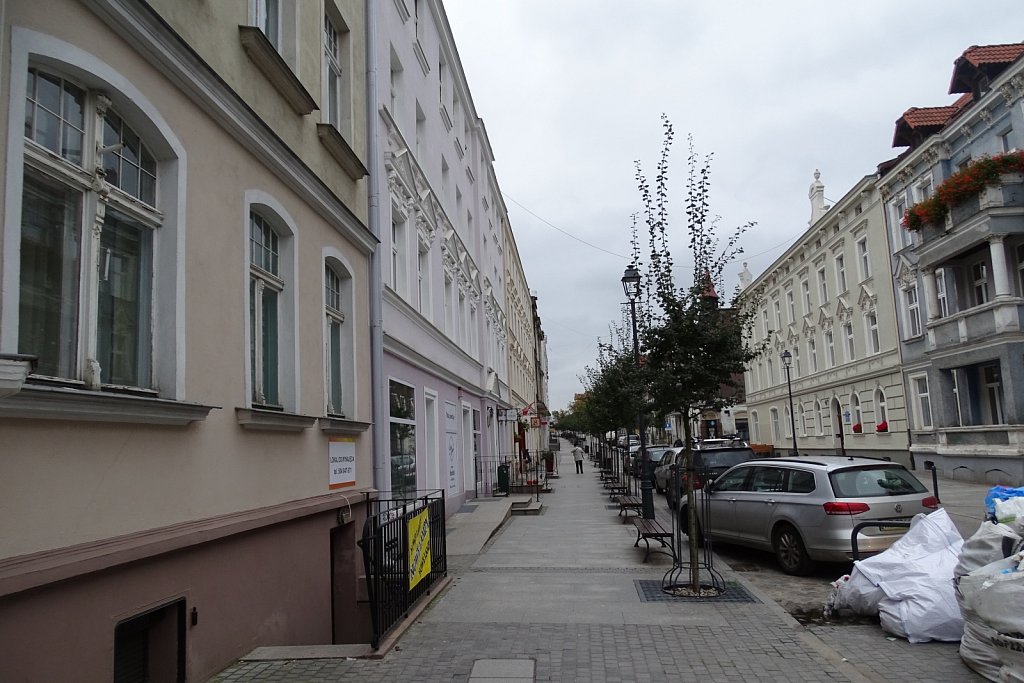 DSC00697.JPG