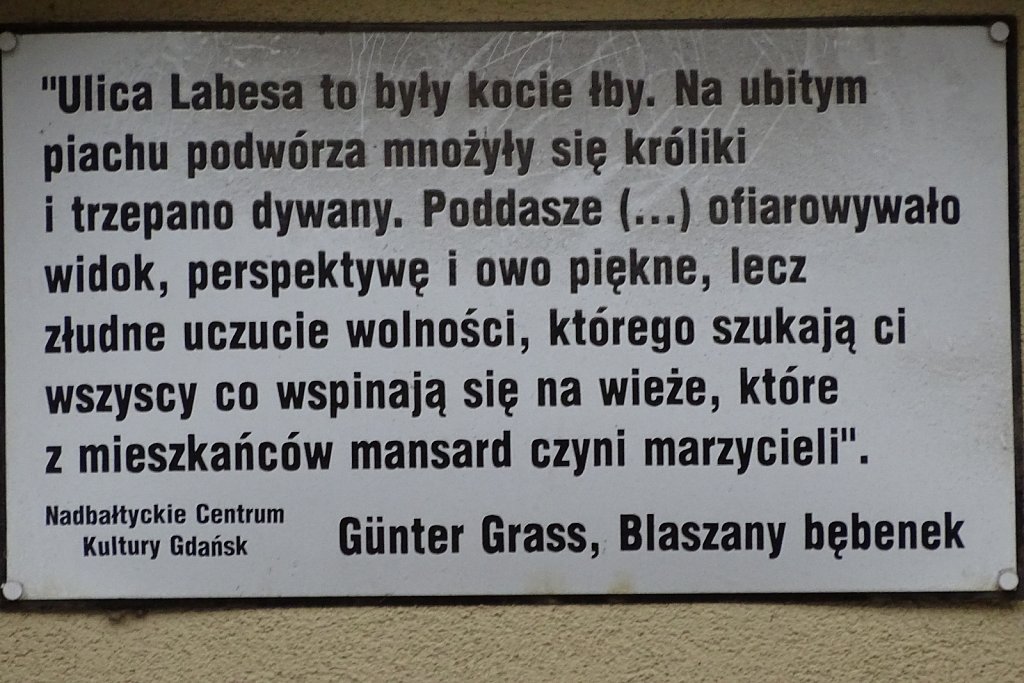 DSC00705.JPG