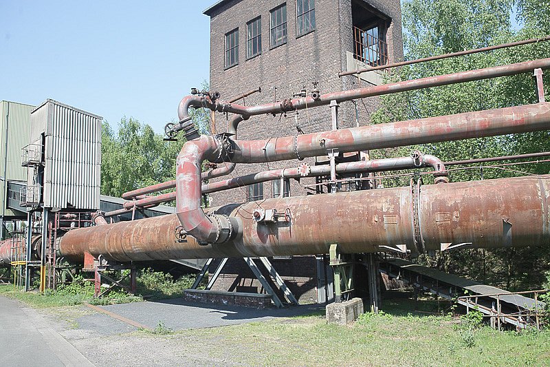 IMG-1688.jpg