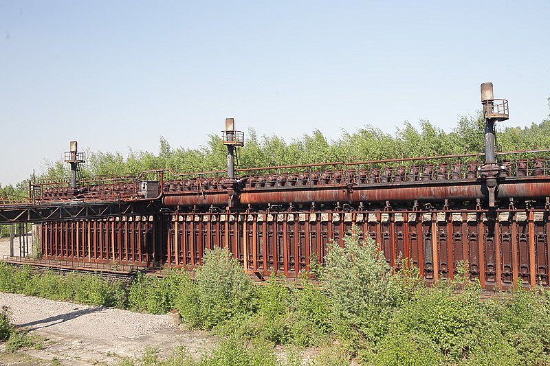 IMG-1705.jpg