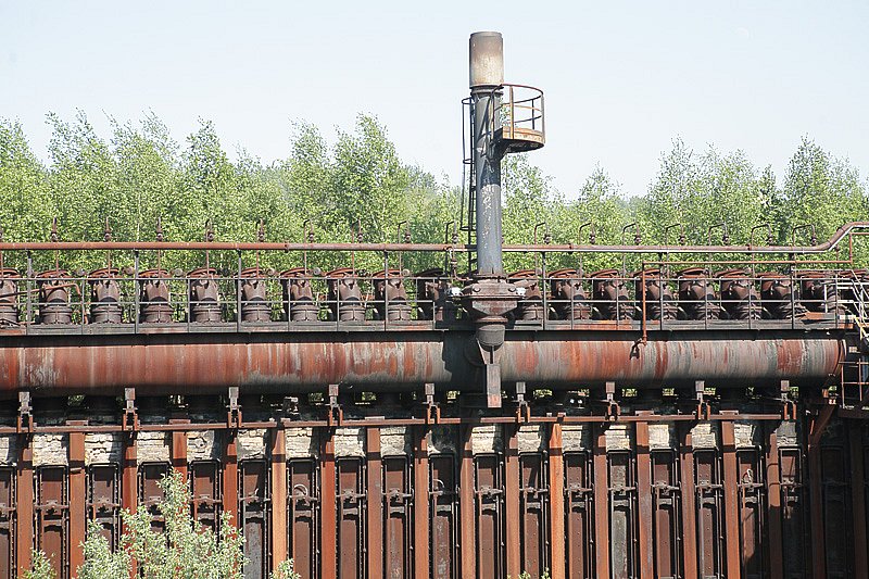 IMG-1707.jpg