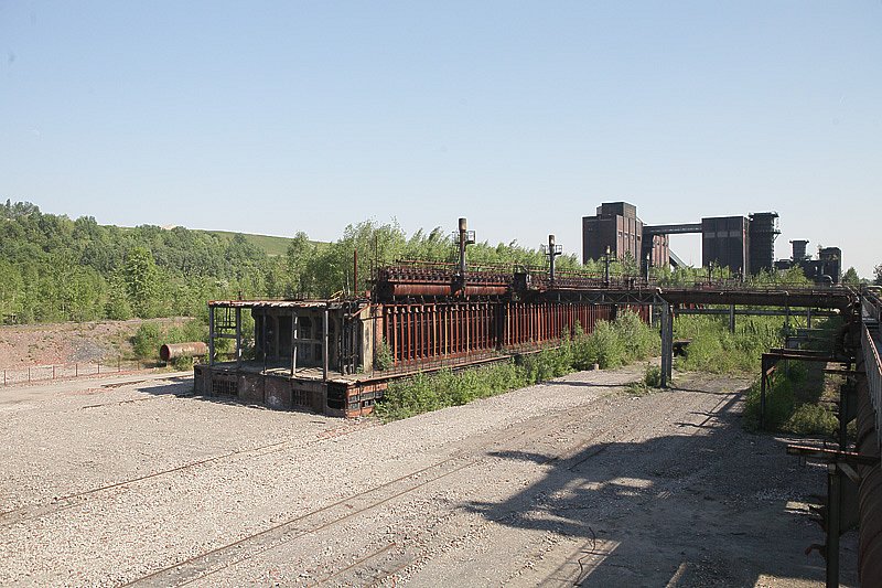 IMG-1714.jpg