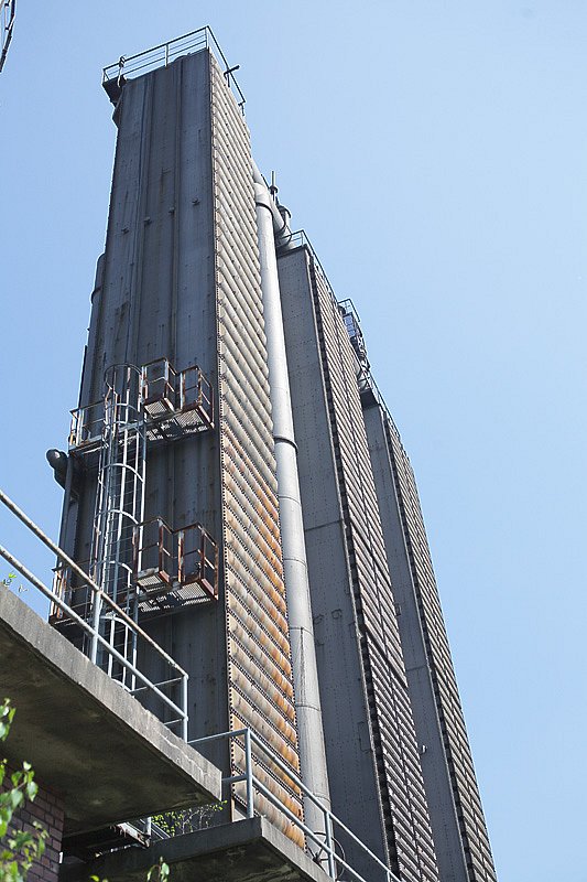 IMG-1718.jpg