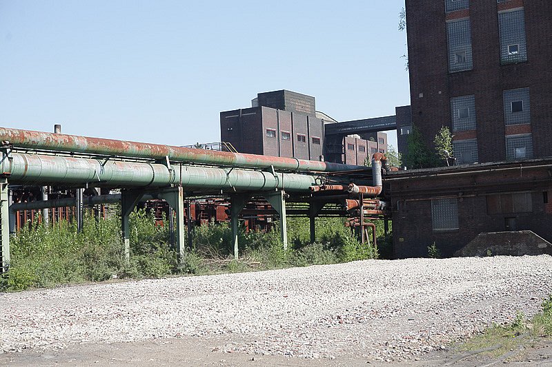 IMG-1720.jpg