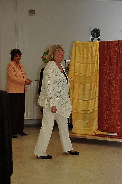 Modenschau-22042006-9181.jpg