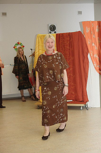 Modenschau-22042006-9191.jpg