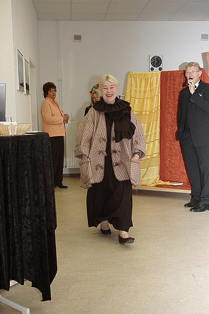 Modenschau-22042006-9199.jpg