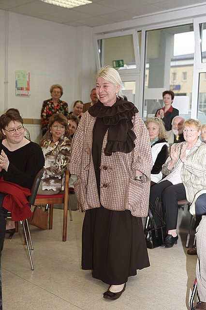 Modenschau-22042006-9200.jpg
