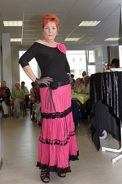 Modenschau-22042006-9034.jpg