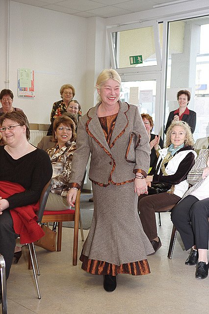 Modenschau-22042006-9096.jpg