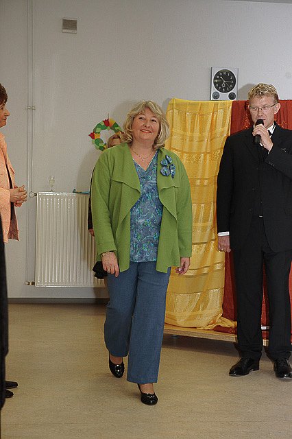 Modenschau-22042006-9105.jpg