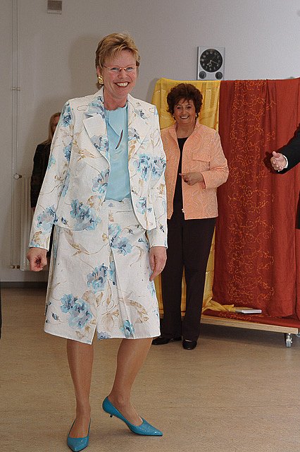 Modenschau-22042006-9111.jpg