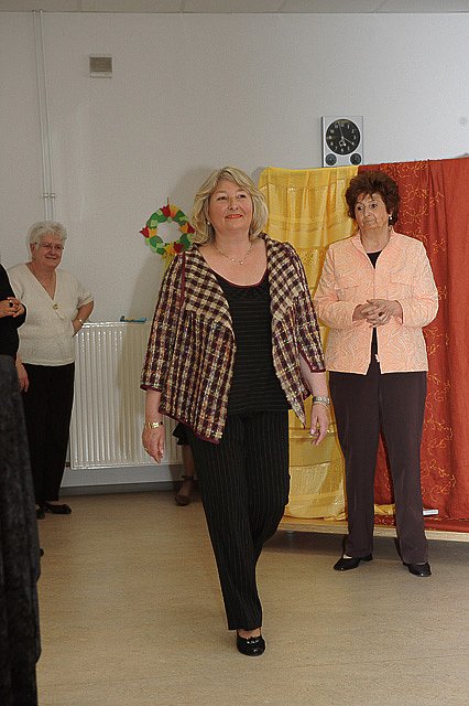 Modenschau-22042006-9114.jpg
