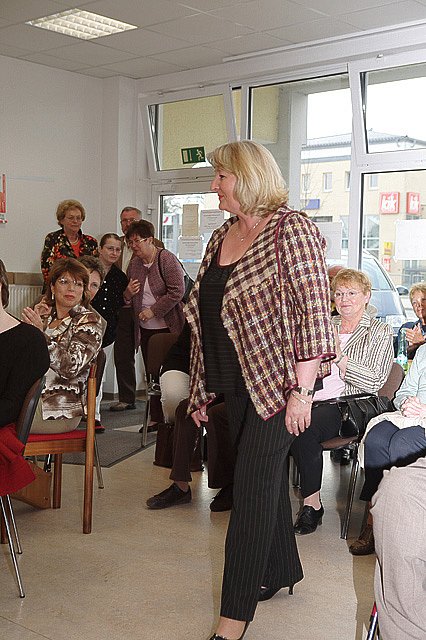 Modenschau-22042006-9115.jpg