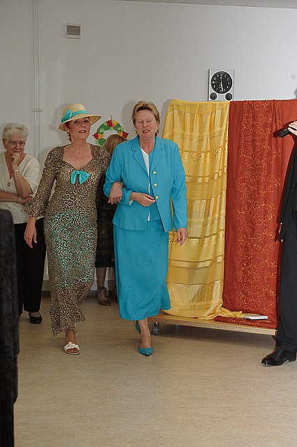 Modenschau-22042006-9135.jpg