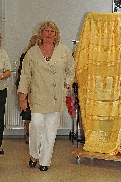 Modenschau-22042006-9136.jpg