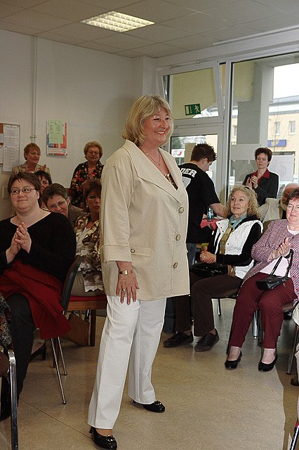 Modenschau-22042006-9137.jpg