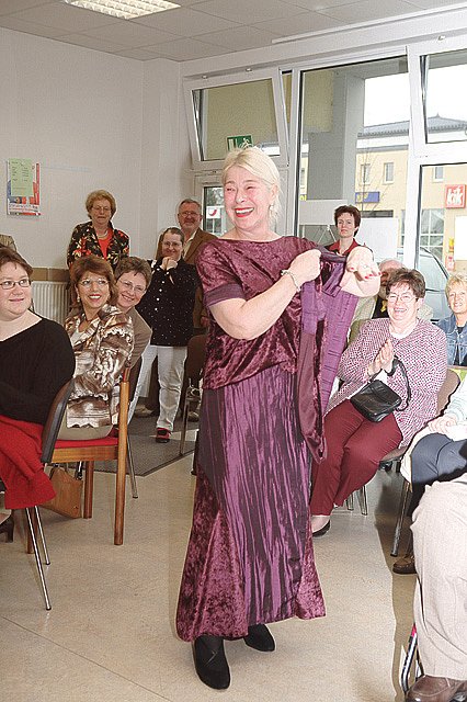 Modenschau-22042006-9144.jpg