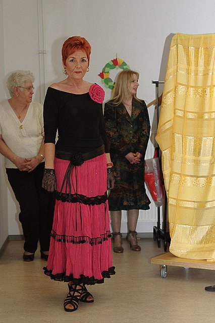 Modenschau-22042006-9148.jpg