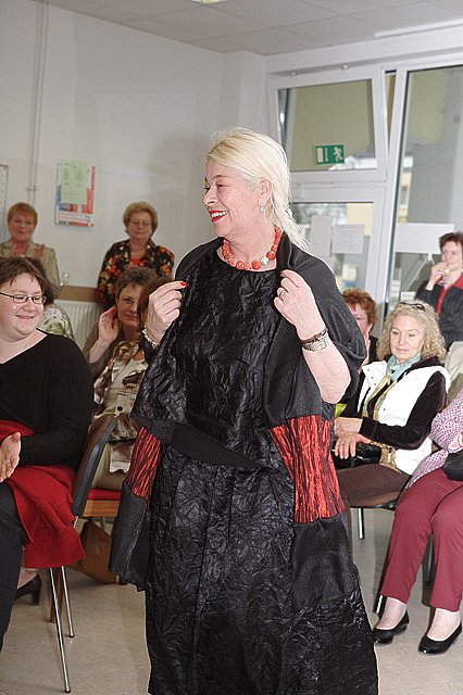 Modenschau-22042006-9154.jpg
